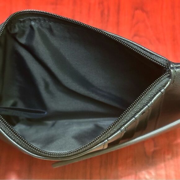 NAUTICA card holder wallet - Picture 5 of 6